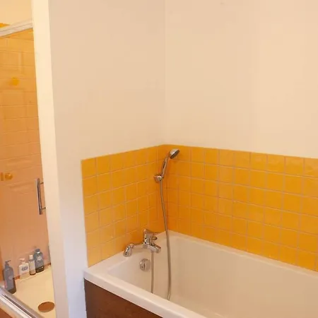 Apartment Spacious 3 Bedroom Georgian House In Bristol